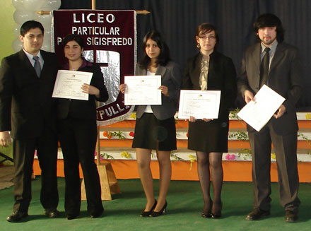 lps